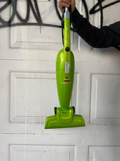 Bissell FeatherWeight Vacuum Cleaner