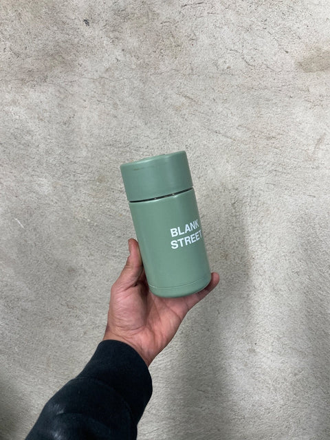 Blank Street Coffee Tumbler