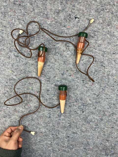 Blumat Self-Watering Probes 2
