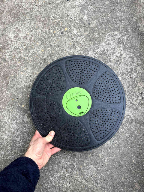 Bobo Smart Balance Board