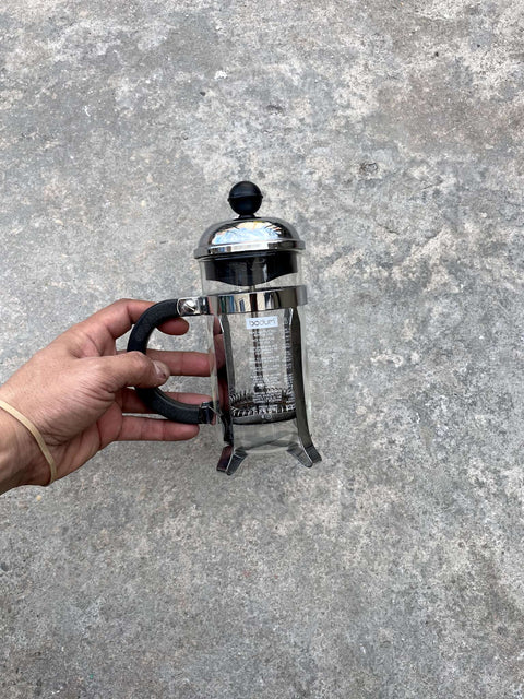 Bodum French Press
