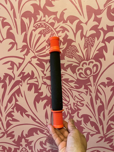 Body Roller