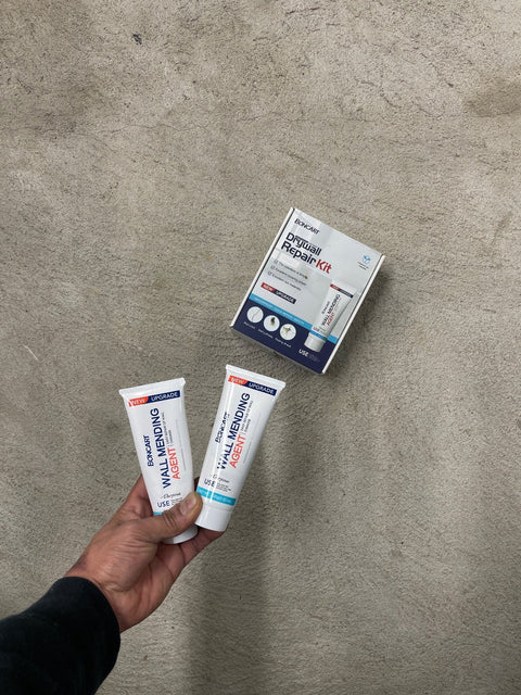 Boncart Drywall Repair Kit