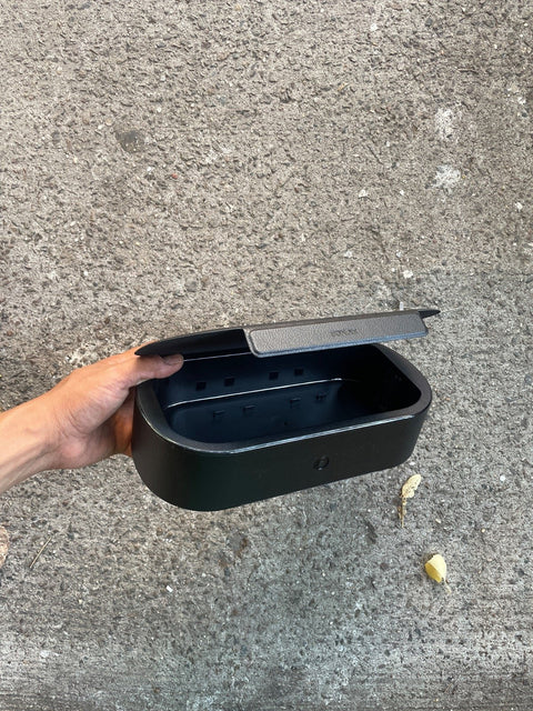 Bondir UV Sanitizing Box