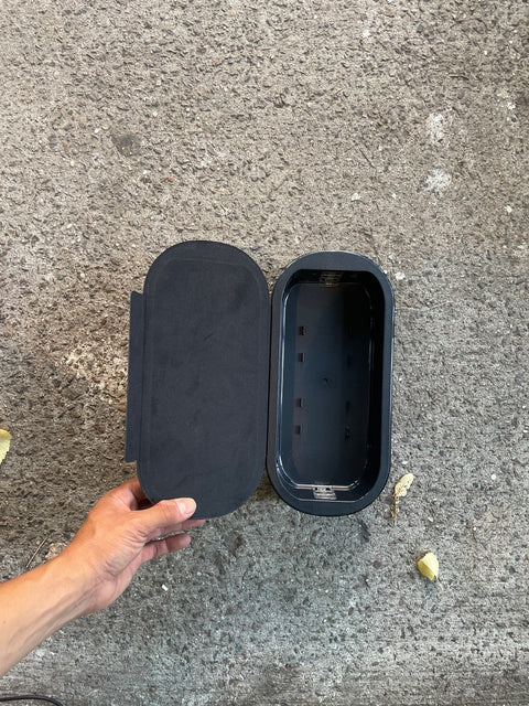 Bondir UV Sanitizing Box