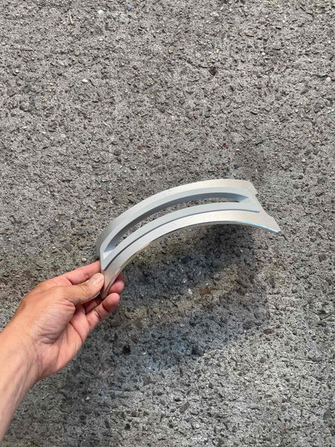 BookArc for a Laptop