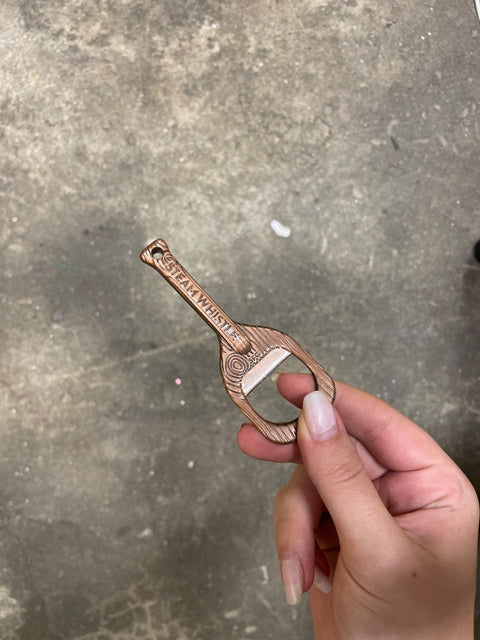 Bottle Opener