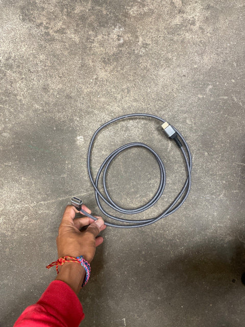USB-C Cable