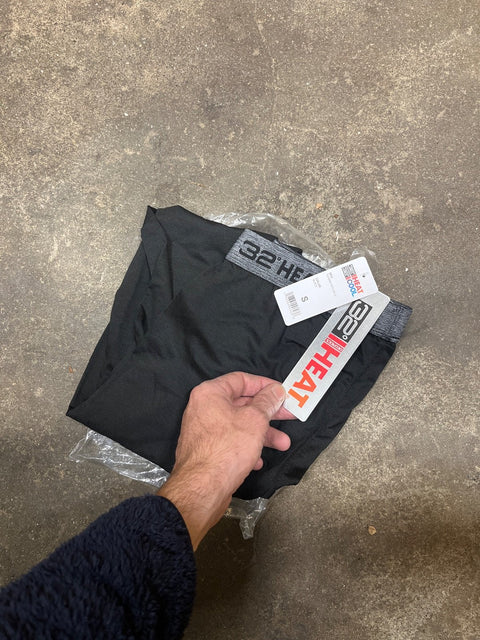 Brand New 32 Degrees Heat Leggings, Size S