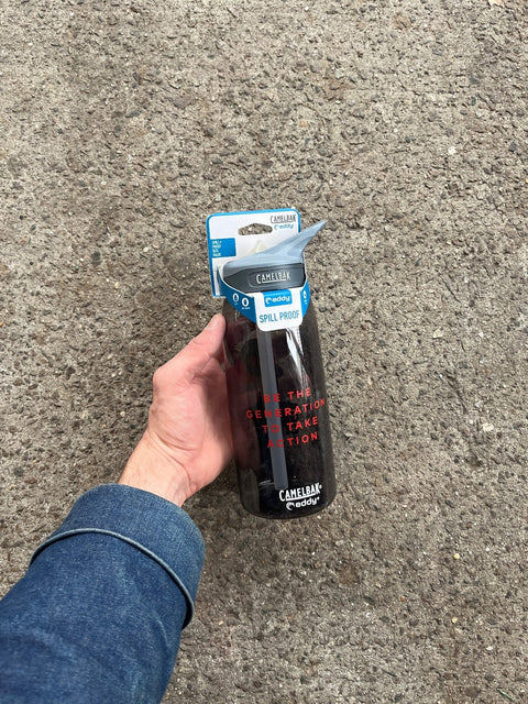 Brand New CamelBak Water Bottle