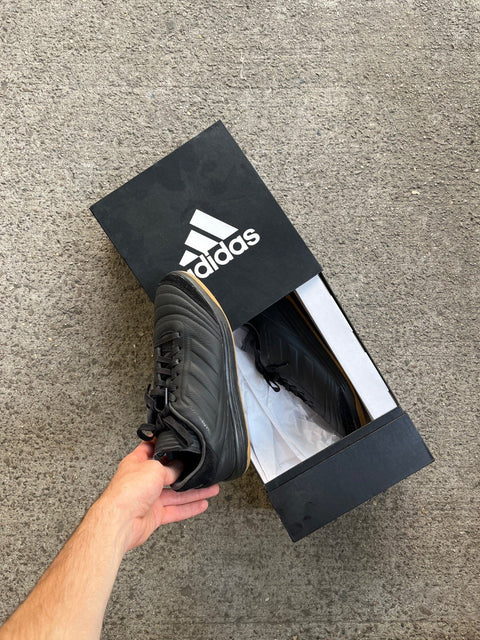 Gosha x Adidas Copa Trainer Sneakers, Size US 9M or 42 2/3 EU, Brand New