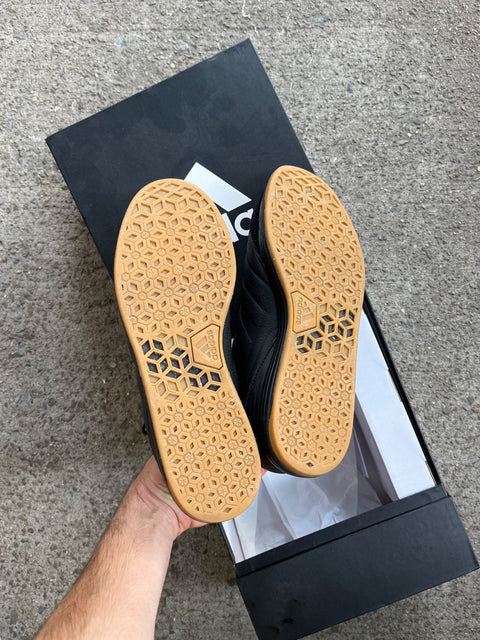 Gosha x Adidas Copa Trainer Sneakers, Size US 9M or 42 2/3 EU, Brand New