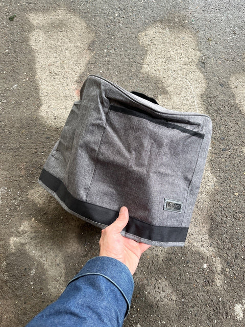 Brand New Homest Instant Pot Cover