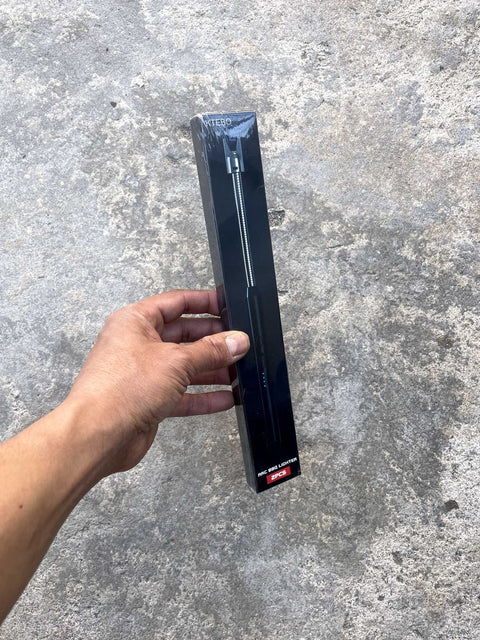 Brand New KTEBO Arc BBQ Lighter