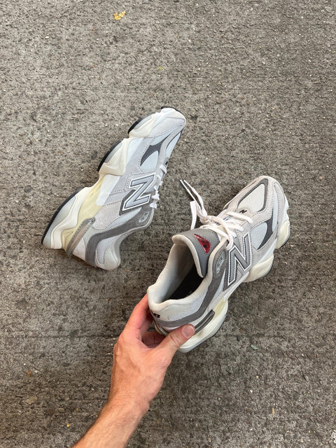 Brand New New Balance 9060 Sneakers, Size 9 US M or 42.5 EU