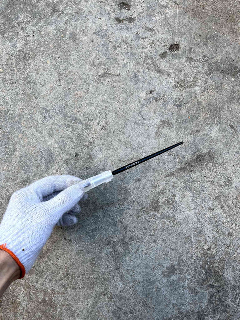 Brand New Sephora Makeup Brush