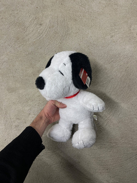 Snoopy