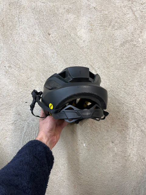 Brand New Specialized Align 2 Cycling Helmet, Size S/M or 52-56cm