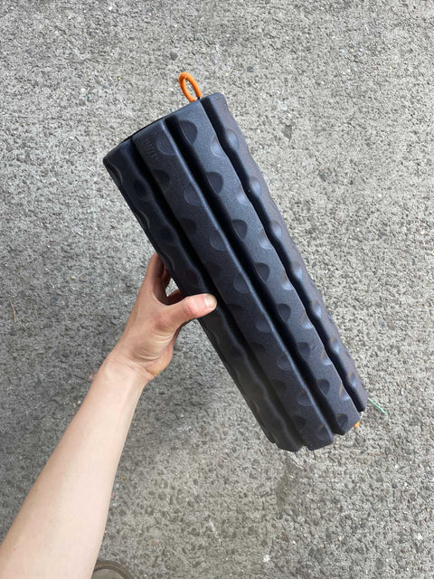 Brazyn Morph Foam Roller