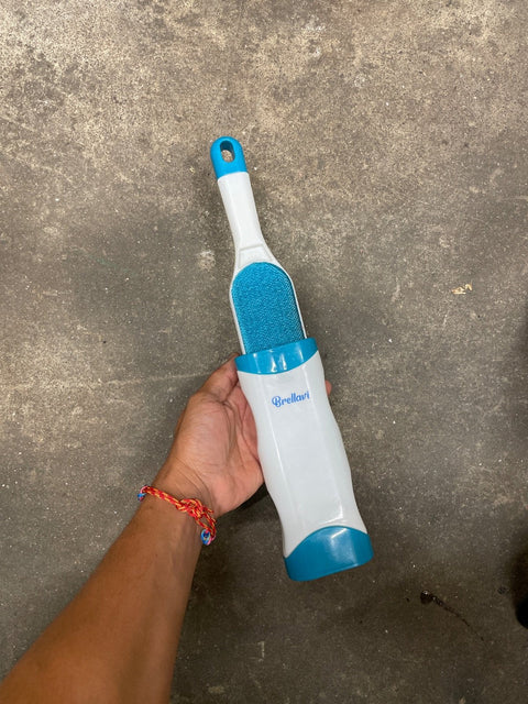 Brellavi Lint Remover