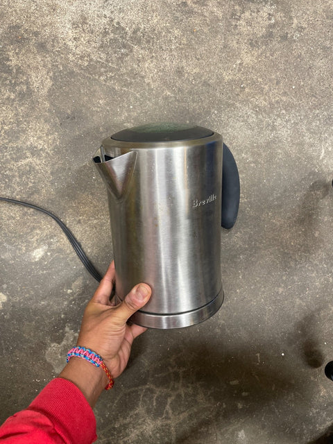 Breville Electric Kettle