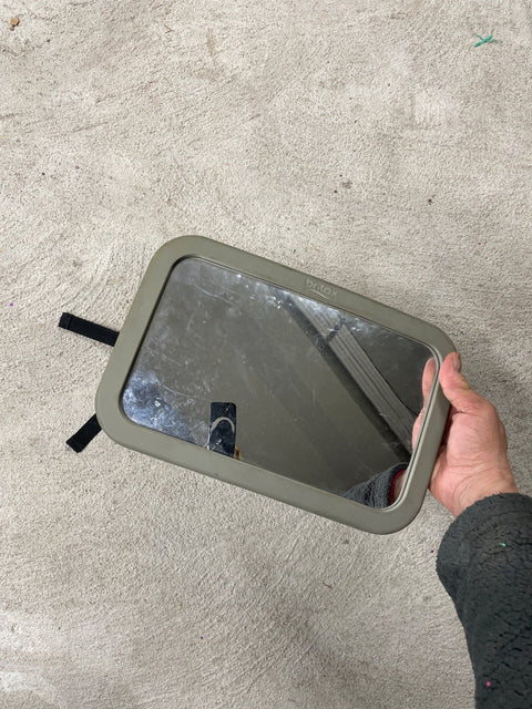 Britax Baby Car Mirror