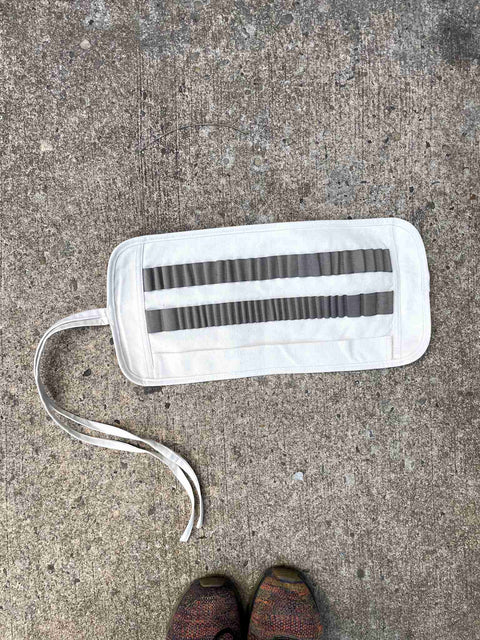 Brush Organizer by Ikea, New