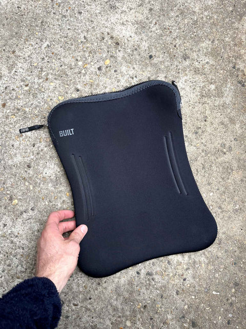 Built NY Neoprene Laptop Sleeve, 13-15"