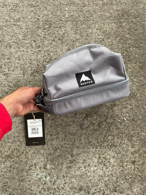 Burton Low Maintenance Kit