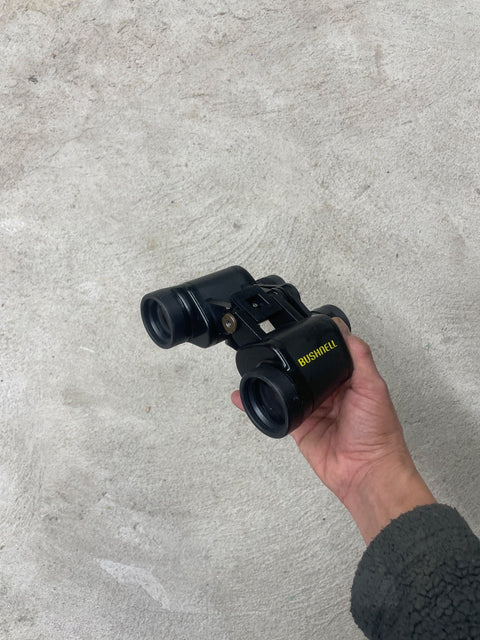 Bushnell Compact Binoculars