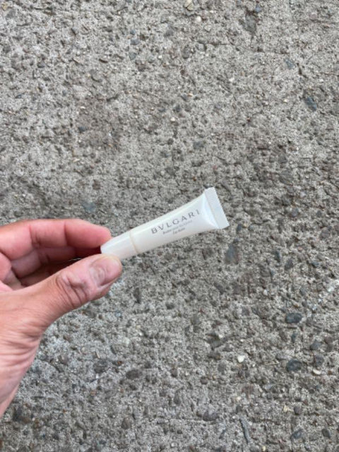 Bvlgari Lip Balm