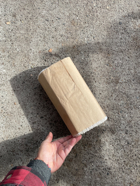 C-Folds Pack