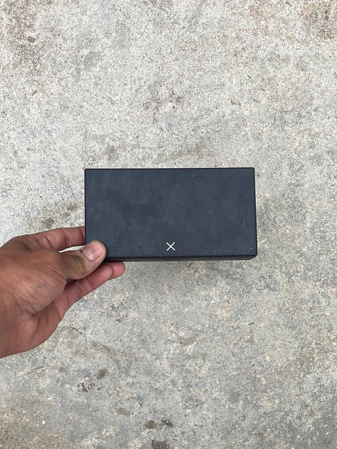 Elegant Pill Organizer