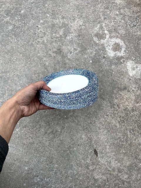 Cake Plates