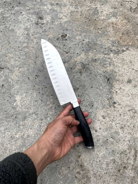 Calphalon Chef's Knife