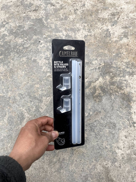 CamelBak Bottle Accessories