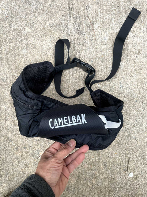 CamelBak Hydration Belt
