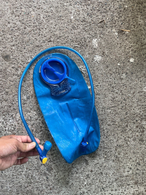 CamelBak Hydration Reservoir