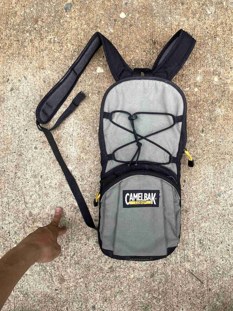CamelBak Lobo Hydration Pack