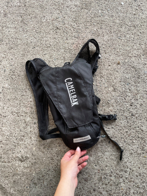 Lightweight Camelbak Backpack For Hydration Pack