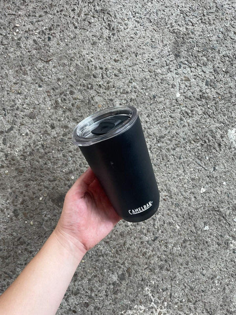 Camelbak Tumbler