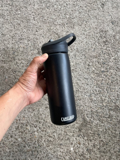 Camelbak Water Bottle