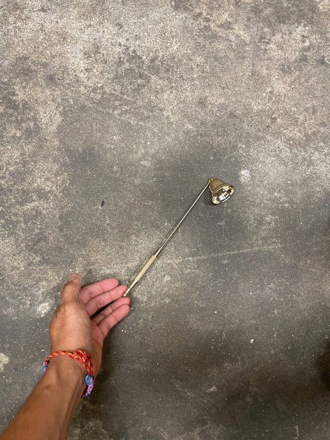 Candle Snuffer