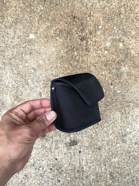 Canon Lens Case (we have 2!)