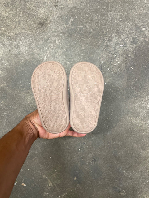 Carter's Cute Baby Shoes, 4 US Boys