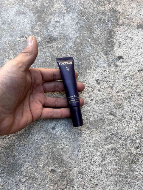 Caudalie Premier Cru Eye Cream