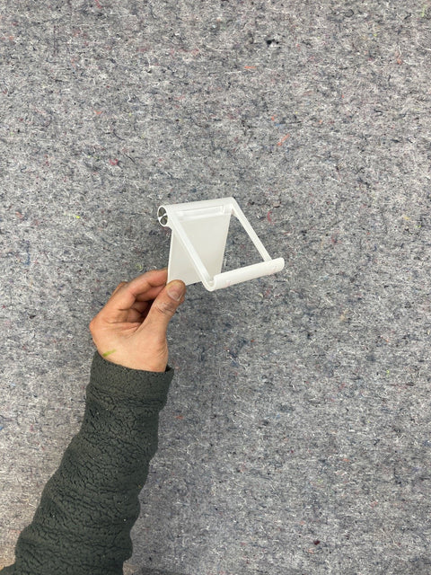 Cell Phone Stand