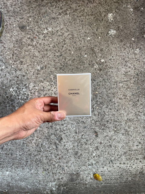 Chanel Gabrielle Perfume, 1.7oz