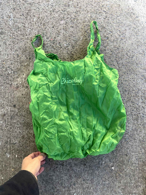 Chicobag Original