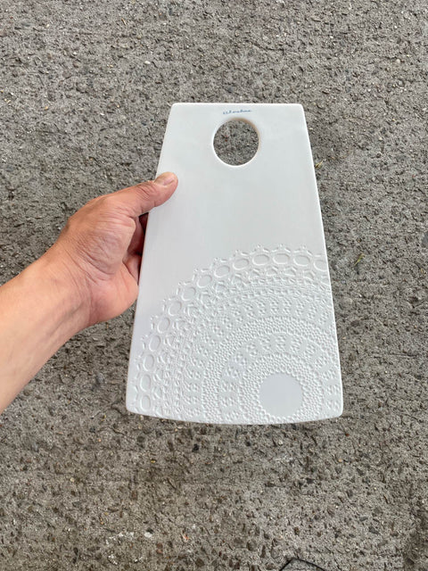 Claraluna Ceramic Cutting Board